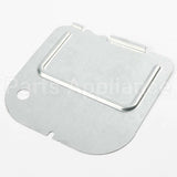 W11736322 Whirlpool Cover