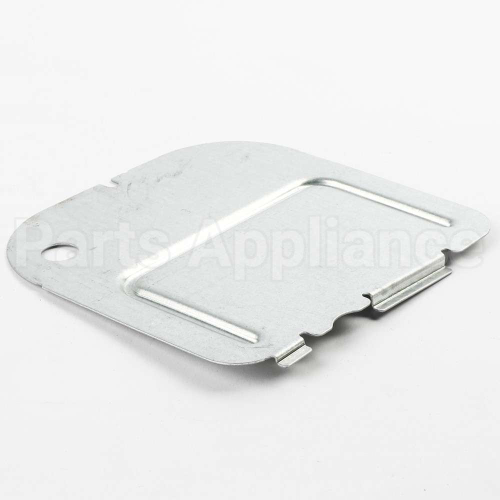 W11736322 Whirlpool Cover