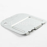 W11736322 Whirlpool Cover