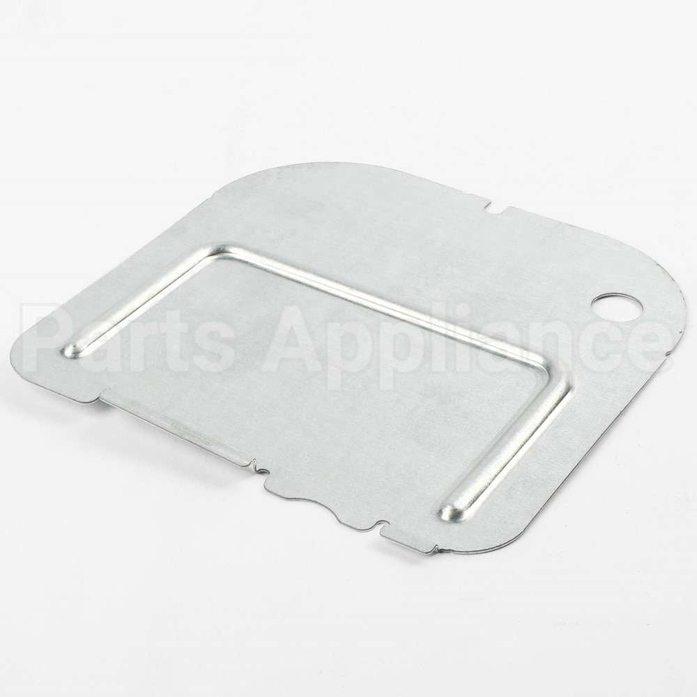 W11736322 Whirlpool Cover