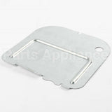 W11736322 Whirlpool Cover