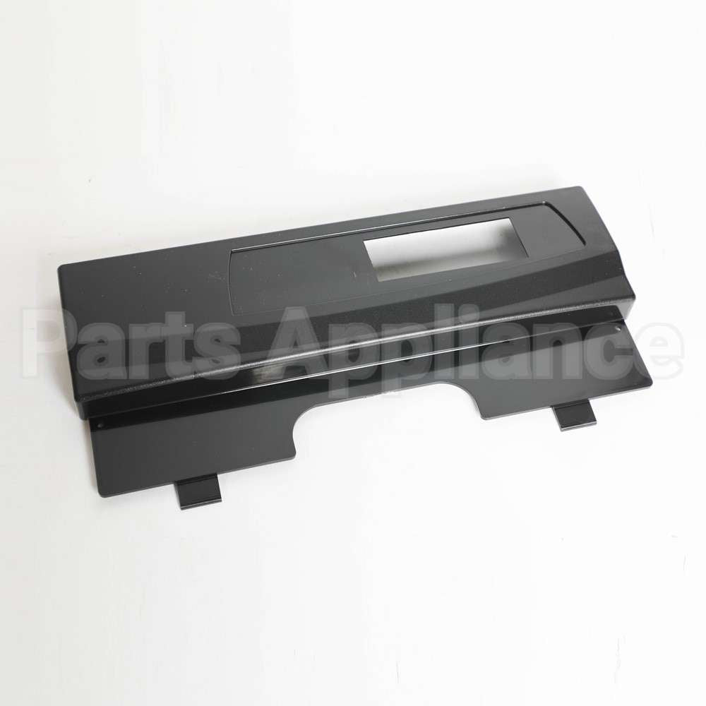W11736462 Whirlpool Escutcheon