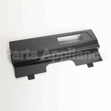 W11736462 Whirlpool Escutcheon