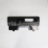 W11736462 Whirlpool Escutcheon