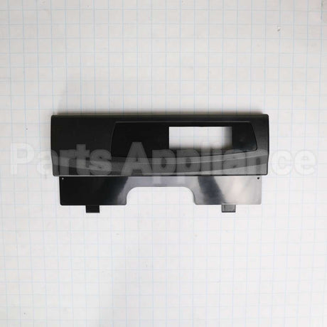 W11736462 Whirlpool Escutcheon