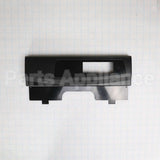 W11736462 Whirlpool Escutcheon