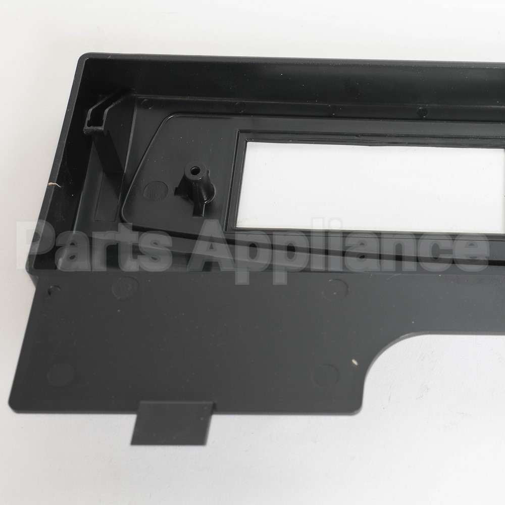 W11736462 Whirlpool Escutcheon