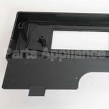 W11736462 Whirlpool Escutcheon