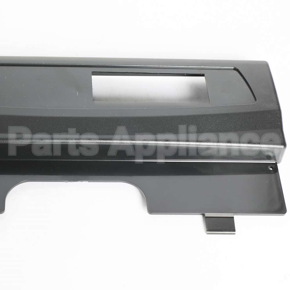 W11736462 Whirlpool Escutcheon