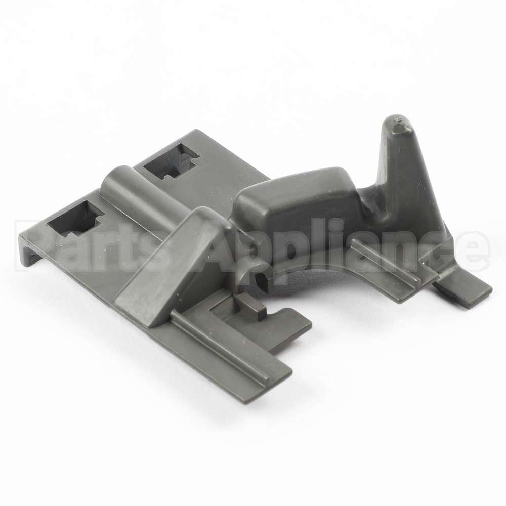 W11736466 Whirlpool Retainer