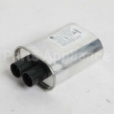 W11736651 Whirlpool Capactr-Mg