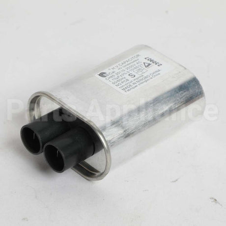 W11736651 Whirlpool Capactr-Mg