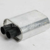 W11736651 Whirlpool Capactr-Mg