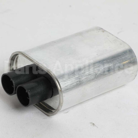 W11736651 Whirlpool Capactr-Mg