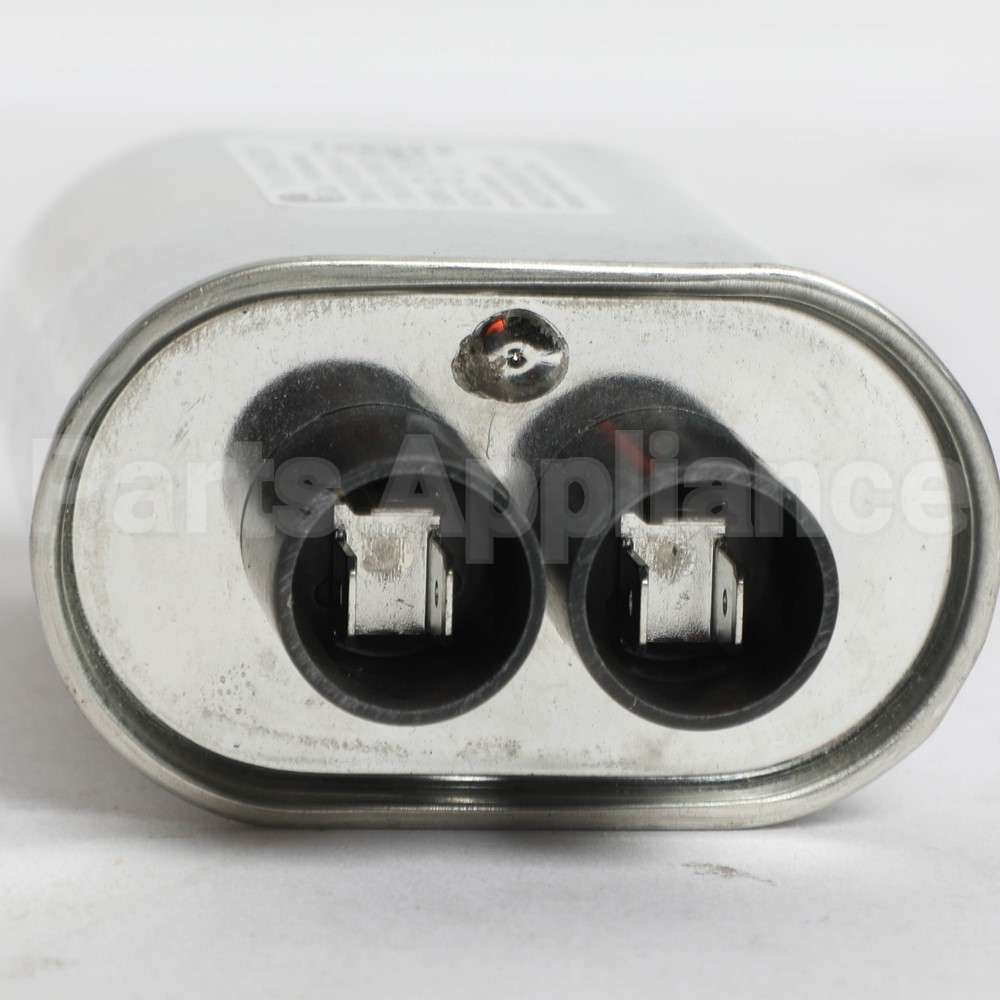 W11736651 Whirlpool Capactr-Mg