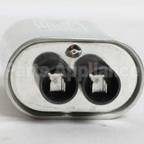 W11736651 Whirlpool Capactr-Mg