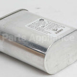 W11736651 Whirlpool Capactr-Mg