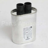 W11736651 Whirlpool Capactr-Mg