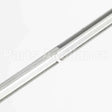 W11736671 Whirlpool Spacer