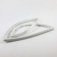 W11736728 Whirlpool Gasket-Fip