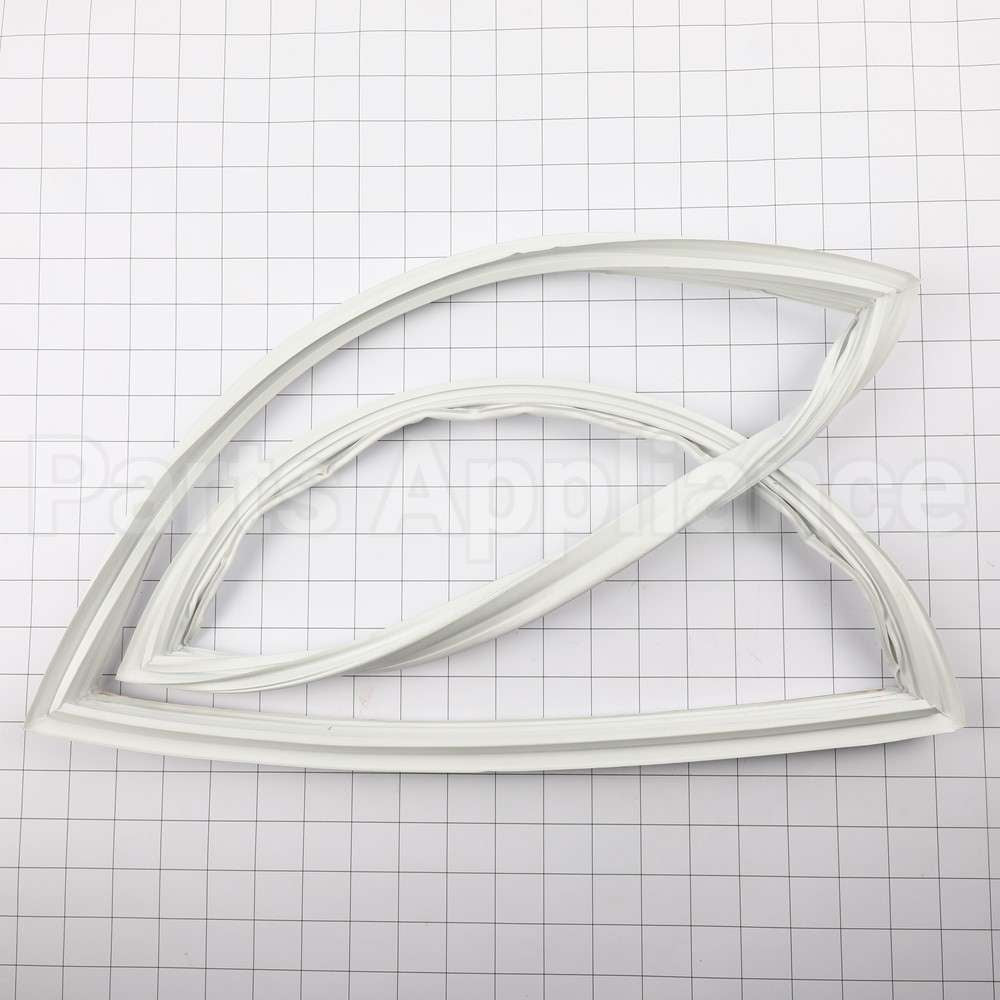 W11736728 Whirlpool Gasket-Fip