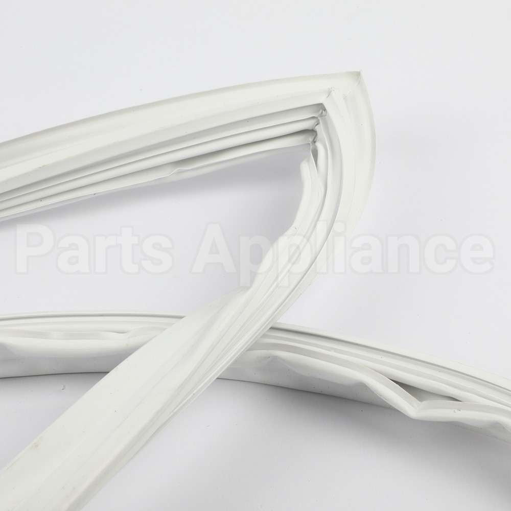 W11736728 Whirlpool Gasket-Fip