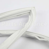 W11736728 Whirlpool Gasket-Fip