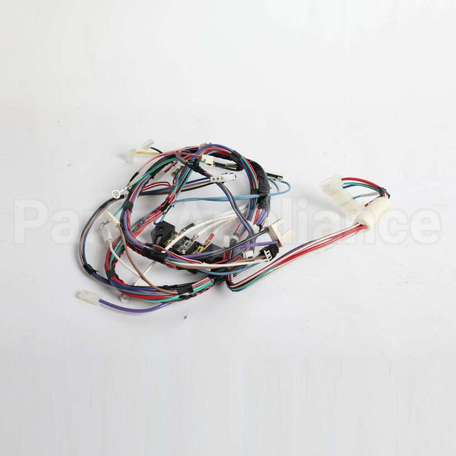 W11736786 Whirlpool Harns-Wire