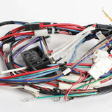 W11736786 Whirlpool Harns-Wire