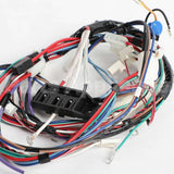 W11736786 Whirlpool Harns-Wire
