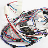W11736786 Whirlpool Harns-Wire
