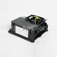 W11736794 Whirlpool Contrl-Box