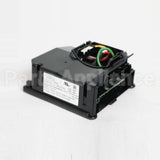 W11736794 Whirlpool Contrl-Box