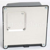 W11736794 Whirlpool Contrl-Box