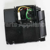 W11736794 Whirlpool Contrl-Box
