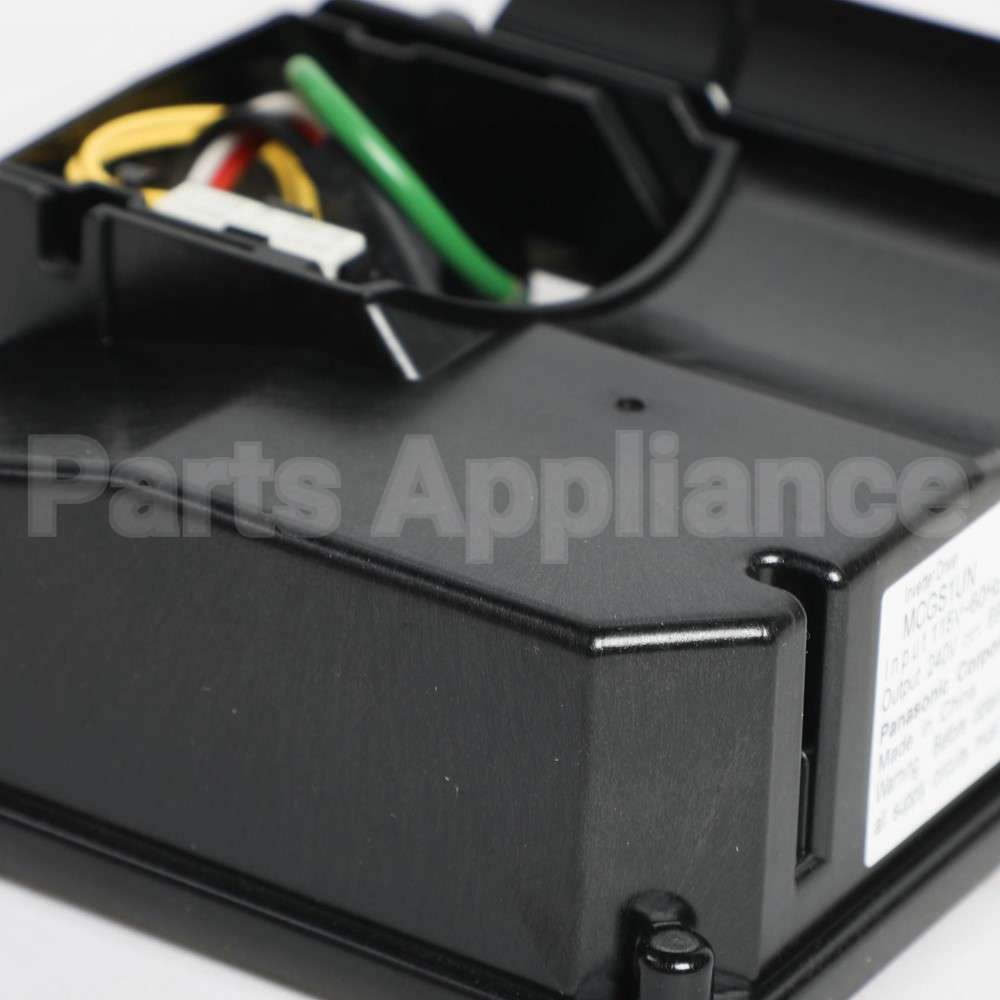 W11736794 Whirlpool Contrl-Box