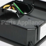 W11736794 Whirlpool Contrl-Box