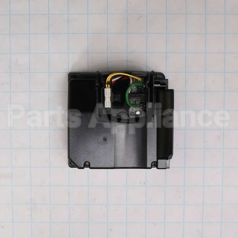 W11736794 Whirlpool Contrl-Box