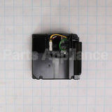 W11736794 Whirlpool Contrl-Box