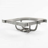 W11736795 Whirlpool Baffle-Air