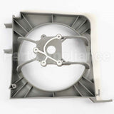W11736795 Whirlpool Baffle-Air