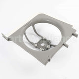 W11736795 Whirlpool Baffle-Air