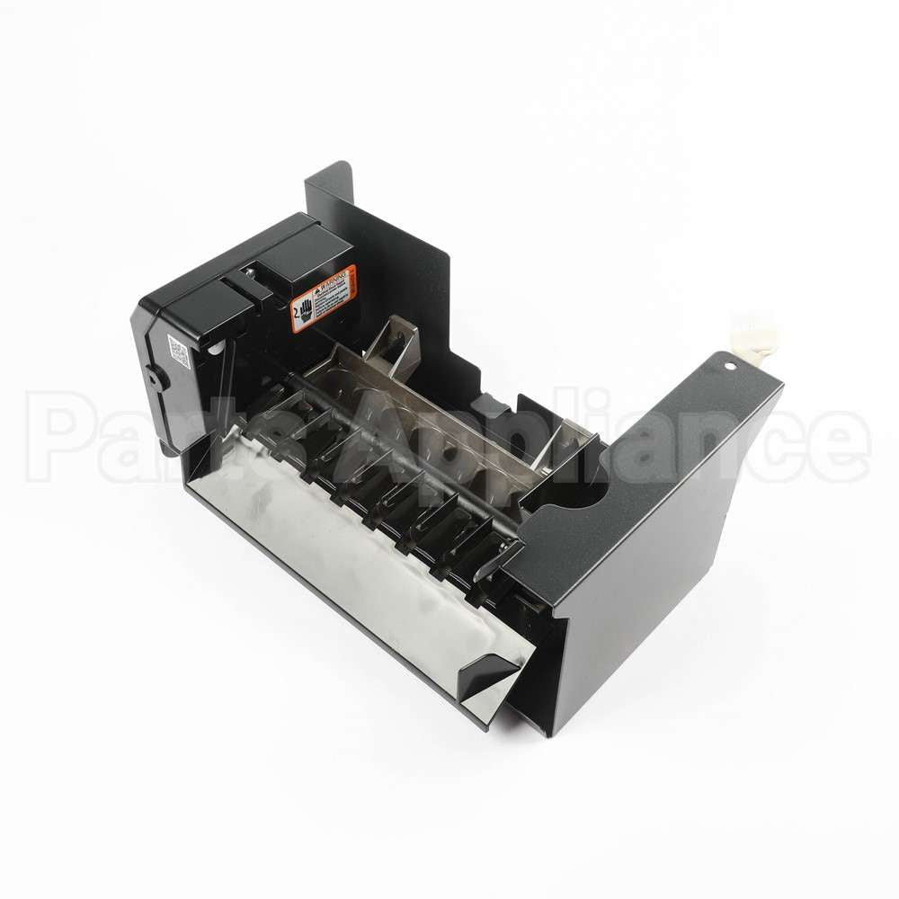 W11737191 Whirlpool Icemaker