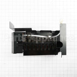 W11737191 Whirlpool Icemaker