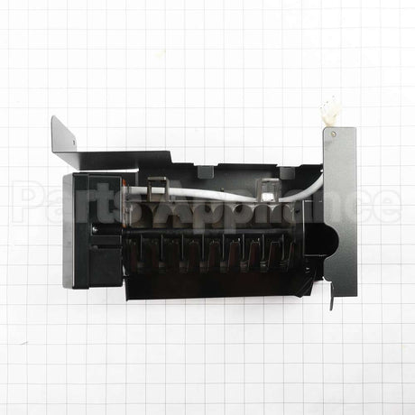 W11737191 Whirlpool Icemaker