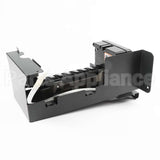 W11737191 Whirlpool Icemaker