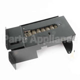 W11737191 Whirlpool Icemaker