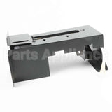 W11737191 Whirlpool Icemaker