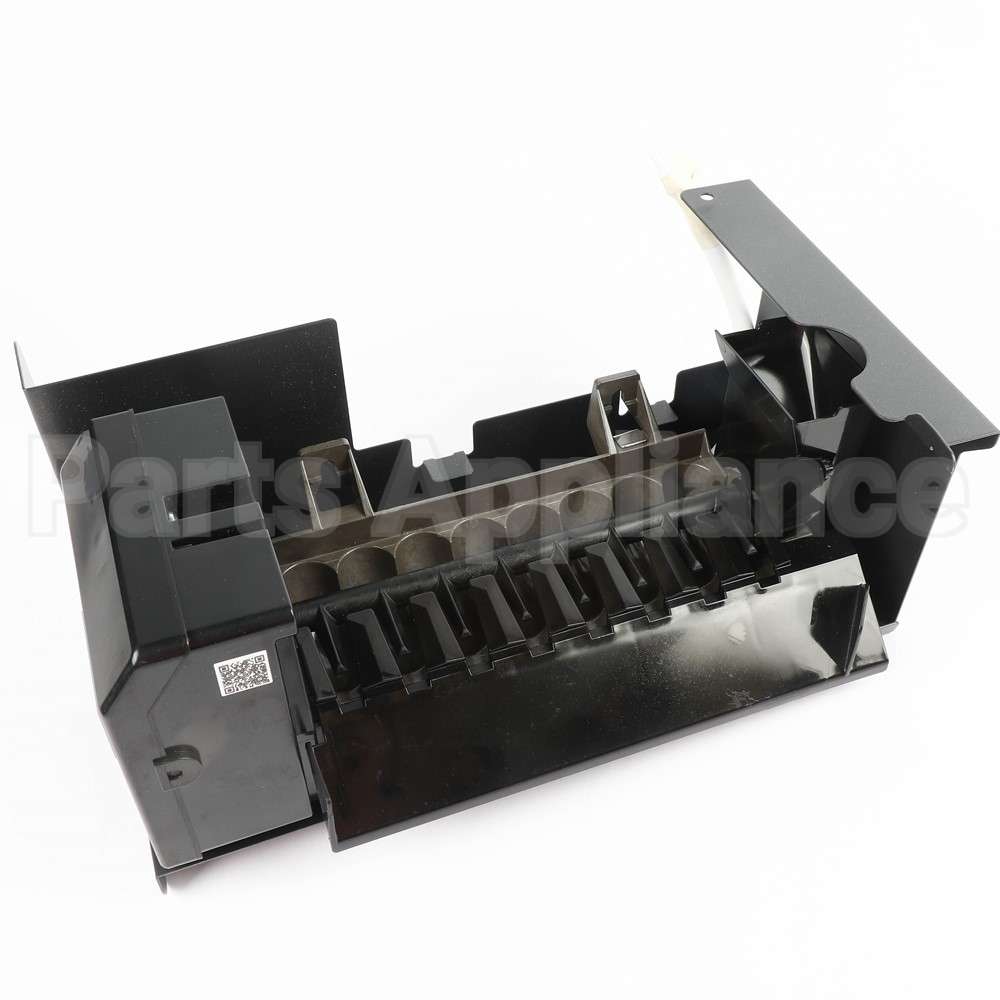 W11737191 Whirlpool Icemaker