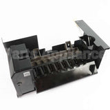 W11737191 Whirlpool Icemaker